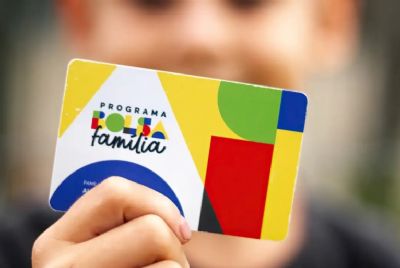 Caixa Econ�mica paga benefici�rios com NIS de final 2 nesta quarta (11)