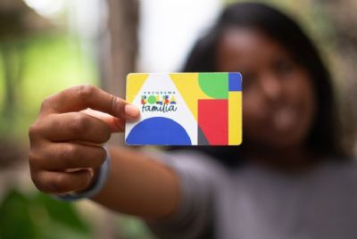 Caixa Econ�mica paga benefici�rios com NIS de final 6 nesta ter�a-feira (17)
