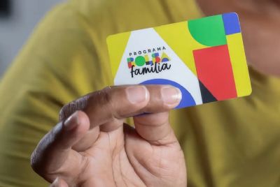 Caixa Econ�mica paga benefici�rios com NIS de final 8 nesta quinta (19)