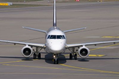 Avi�o da Embraer que caiu no Cazaquist�o foi atinigido por sistema de defesa russo