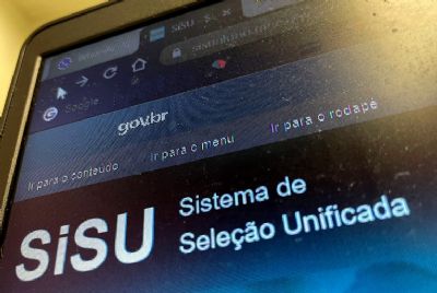 MEC divulga edital do Sisu 2025; confira o cronograma