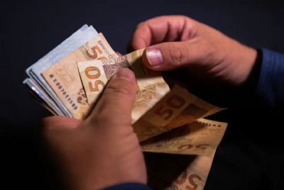 Prazo para sacar abono salarial termina nesta sexta-feira (27)