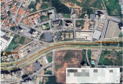 Cuiab� inicia mudan�as em sem�foros para melhorar fluxo do tr�nsito