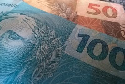 Veja calend�rio completo de retiradas do Saque-Anivers�rio do FGTS em 2025