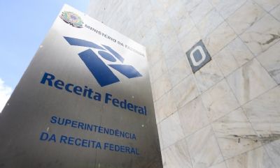 Governo revoga novas regras de fiscaliza��o da Receita sobre o Pix