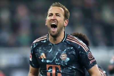TV Cultura transmite Bayern de Munique e Hoffenheim pela Bundesliga nesta quarta-feira (15)