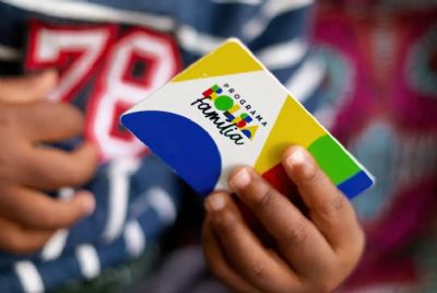 Caixa Econ�mica paga benefici�rios com NIS de final 3 nesta quarta (22)