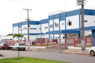 Sinop registra s�tima morte de paciente com coronav�rus