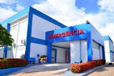 Governo de MT garante UTIs para tratamento de covid-19 em Rondon�polis
