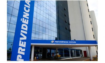 INSS deixa de considerar benef�cios para c�lculo de renda per capita