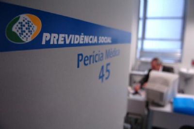 ​Confira o calend�rio de pagamento de benef�cios de 2019
