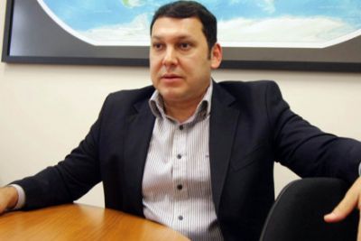 MPE v� mais um crime de m�e de garota; juiz declina de a��o