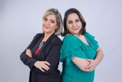 Driblando a crise do coronav�rus, empres�rias inovam nas m�dias sociais
