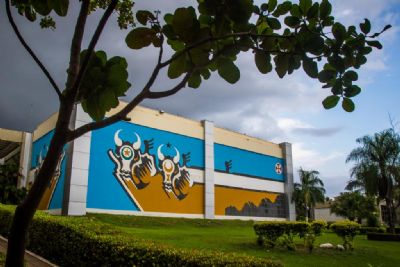 Governo analisa contratos de 100 maiores fornecedores do Estado