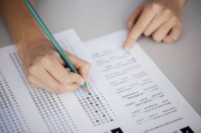 Prefeitura de Cuiab� convoca professores para atribui��o e posse