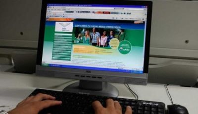 Inadimpl�ncia no Fies dobra em 3 anos; 41% n�o pagam parcelas