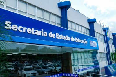 Mais de 5 mil professores tempor�rios j� pediram acordo para receber indeniza��o das f�rias