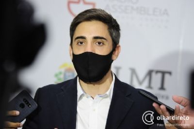 MEC desiste de retomar aulas presenciais em universidades federais