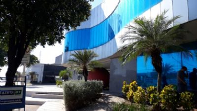 Ap�s parecer contr�rio do TCE e AMM, servidores de Rondon�polis n�o receber�o a RGA