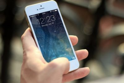 Prefeitura de MT pro�be uso de celular e internet por servidores