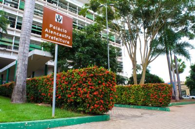 D�bitos de IPTU em atraso poder�o ser pagos com 95% de desconto