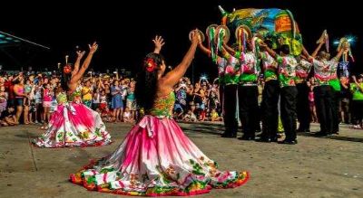 Cidades de MT podem perder R$ 2,9 milh�es do aux�lio emergencial da cultura