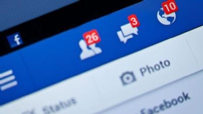 ​Facebook muda regras e vai identificar 