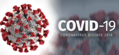 Taxa de transmiss�o da Covid-19 no Brasil � a maior desde maio, aponta Imperial College