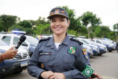 Escolha de militar como vice de Ab�lio � exig�ncia de Bolsonaro