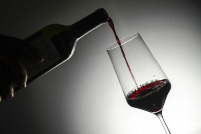 Venda de vinhos dispara no Brasil na pandemia