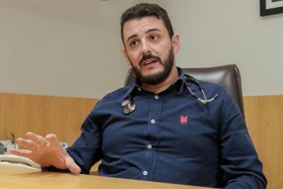 T�cnica traz qualidade de vida a pacientes com c�ncer grave