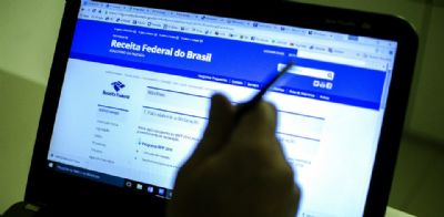 ​Isen��o do Imposto de Renda para maiores de 75 anos � aprovada na CAS