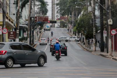 Prefeitura consegue uso de pr�dio em Centro Hist�rico