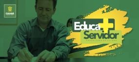 Prazo de inscri��es para o sorteio de desconto em bolsas de estudo termina nesta quarta-feira
