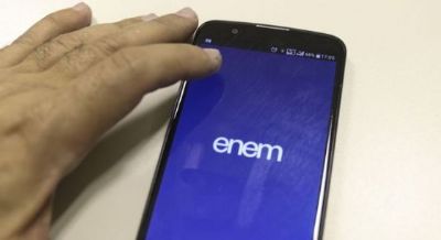 Enem 2020 tem 28 reda��es nota mil; veja desempenho geral dos candidatos