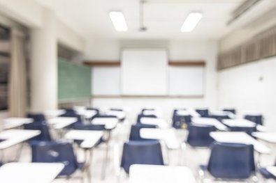 Seduc e diretores estudam retorno de aula presencial em outubro: 1� o 