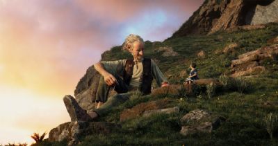 Cine Teatro Cuiab� exibe gratuitamente filmes para estudantes