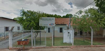 PSFs suspendem atividades por dois dias para passar por reformas