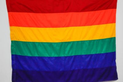 Iniciativa de capacita��o cultural tem como foco a comunidade LGBTQIA+