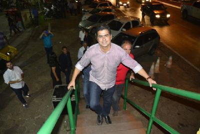 Preservando a hist�ria