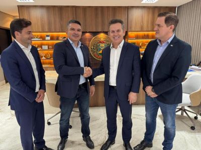 Valores e servi�os prestados pesaram na escolha de novo comandante