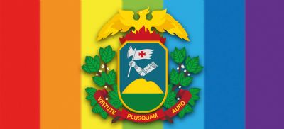 Projetos de lei em tramita��o na AL garantem direitos a LGBTIs