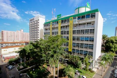 Servidores municipais recebem sal�rios do m�s de janeiro nesta quinta-feira