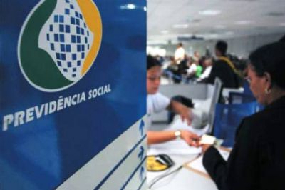 Governo estima fazer 1,2 milh�o de per�cias em benef�cios pagos pelo INSS; 226 mil aux�lios-doen�a j� foram cortados