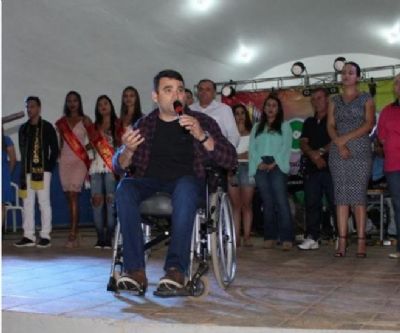 Prefeito montou quadrilha para desviar dinheiro de prefeitura de MT