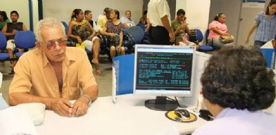 Prova de vida: Tudo o que voc� precisa saber para n�o ficar sem receber o seu benef�cio