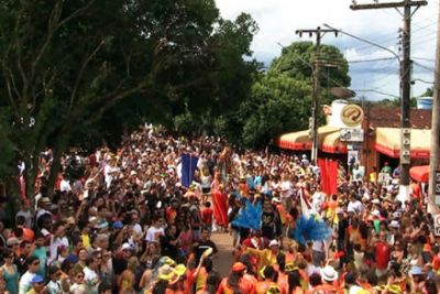 Confraria Bode do Karu� encerra atividades ap�s 19 anos
