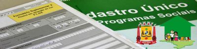 Assist�ncia Social alerta usu�rios do Benef�cio de Presta��o Continuada para atualiza��o cadastral