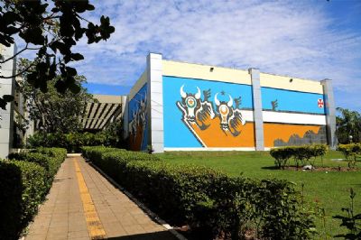 Governo consegue vit�ria no STF e evita que MT seja inserido no cadastro de inadimplentes da Uni�o