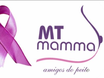 MT Mamma inicia campanha do Outubro Rosa 2018 no Parque das �guas
